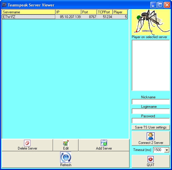 install bluetooth windows server 2008 r2